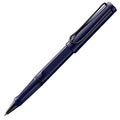 LAMY Safari Meteora Rollerball Pen