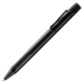LAMY Safari Meteorite Ballpoint Pen