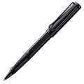 LAMY Safari Meteorite Rollerball Pen