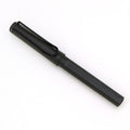LAMY Safari Rollerball Pen