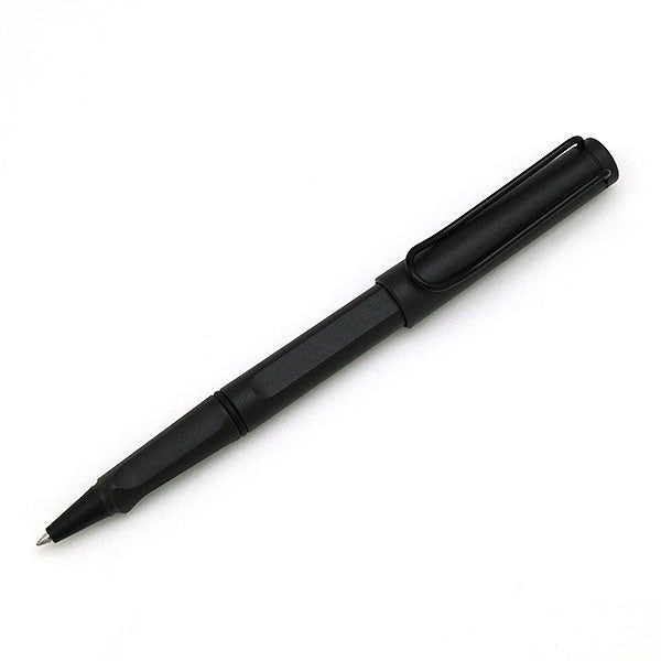 LAMY Safari Rollerball Pen