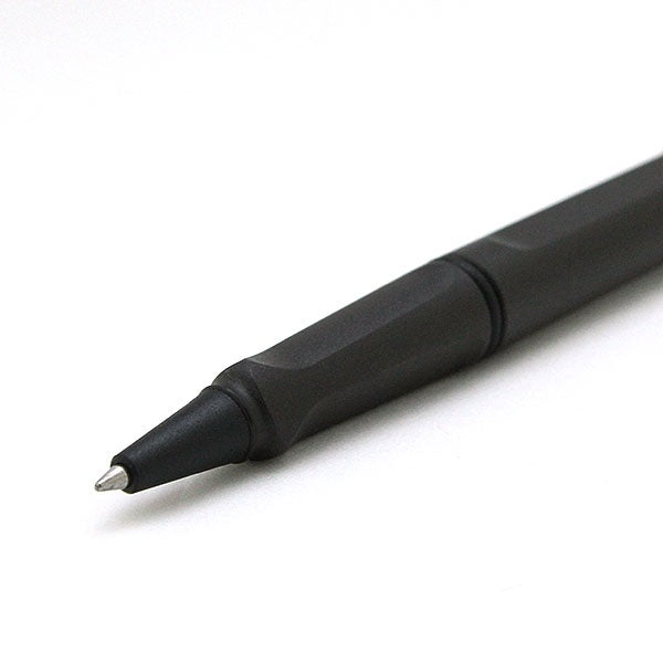 LAMY Safari Rollerball Pen
