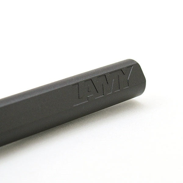 LAMY Safari Rollerball Pen