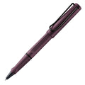 LAMY Safari Scarlet Rollerball Pen, M