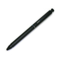LAMY st Tri Pen