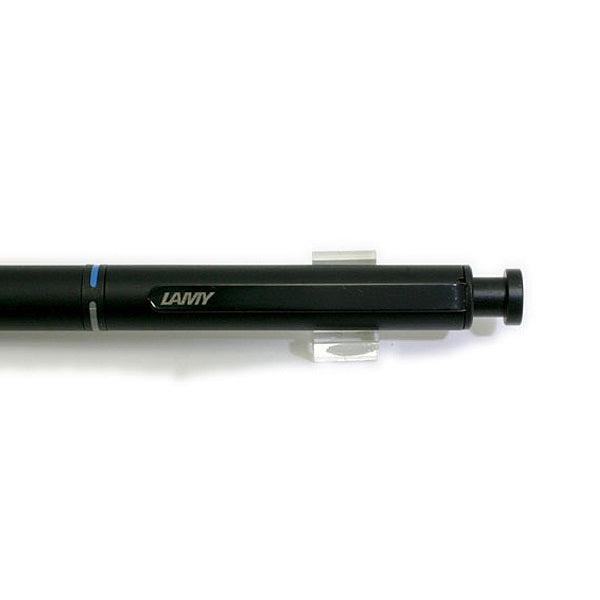 LAMY st Tri Pen