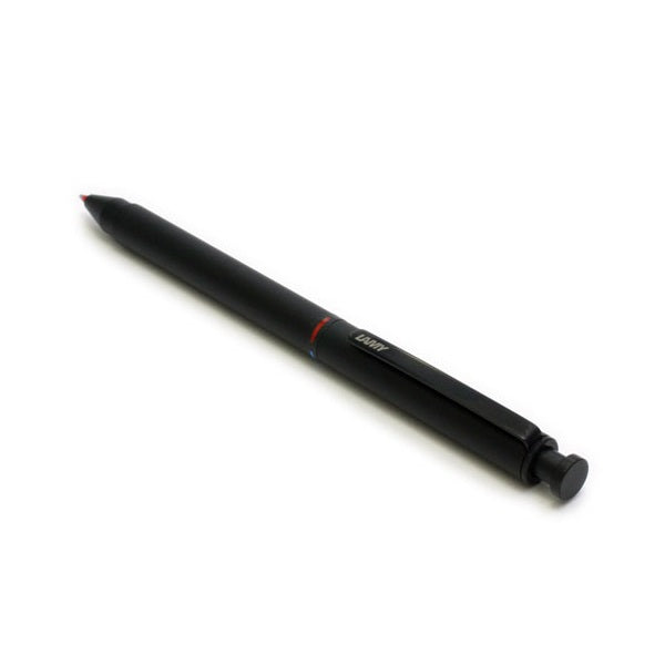 LAMY st Tri Pen