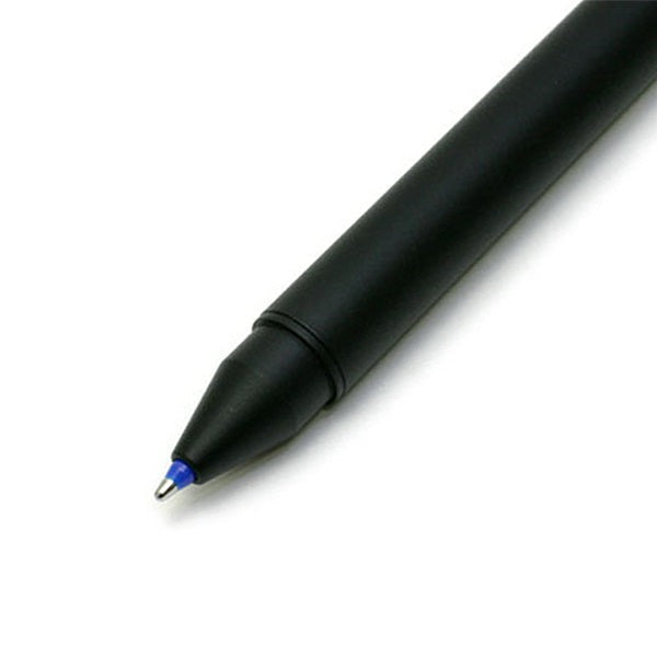 LAMY st Tri Pen