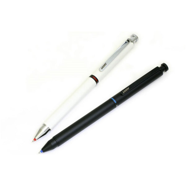 LAMY st Tri Pen