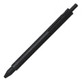LAMY Swift Rollerball Pen