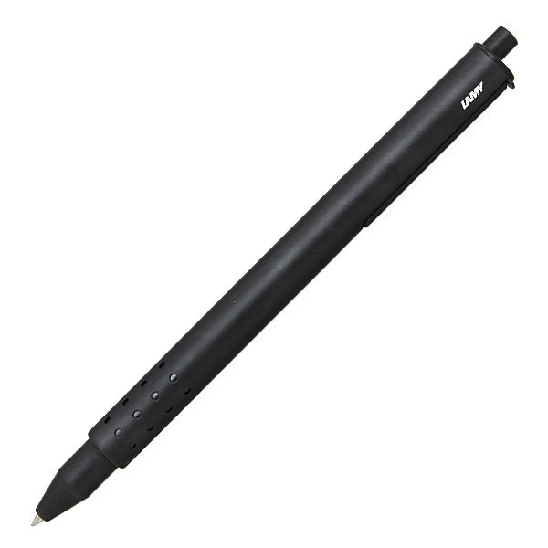 LAMY Swift Rollerball Pen
