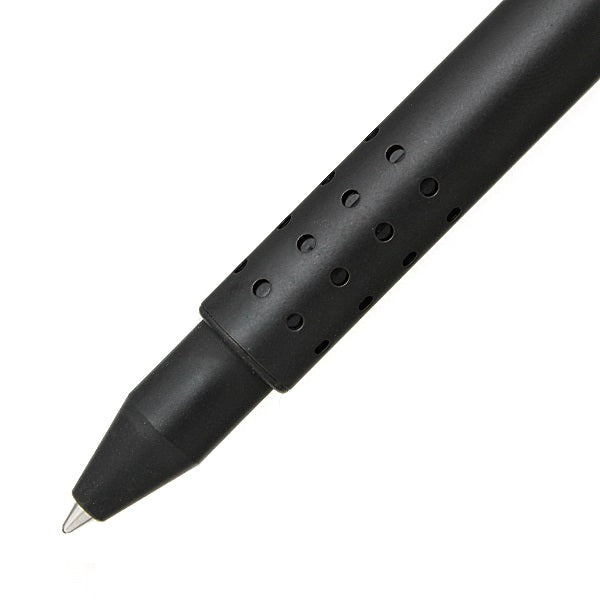 LAMY Swift Rollerball Pen