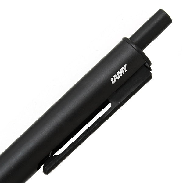 LAMY Swift Rollerball Pen