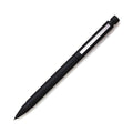 LAMY Twin Pen, Black