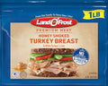 LOFRSHNYSMKTRKYBRST1LB.jpg