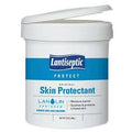 Lantiseptic Skin Protectant: 1 Count, 12 oz, Jar 10076600