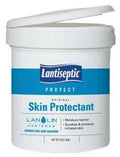 Lantiseptic Skin Protectant, 4.5 oz. Jar, 1 Count
