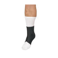 Leader 4914925 Neoprene Ankle Support 1 Each