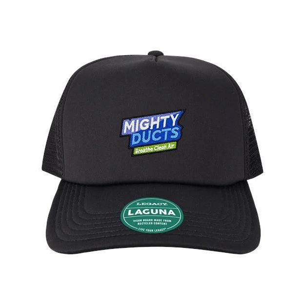 no-logo