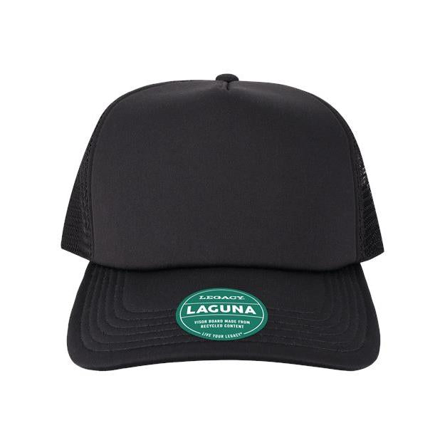 Legacy Laguna Cap