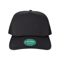 Legacy Laguna Cap