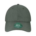 Legacy Reclaim Sport Mesh Cap