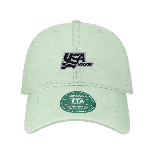 no-logo