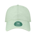 Legacy Terra Twill Cap