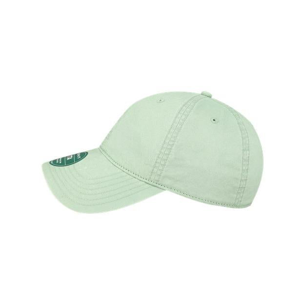 no-logo