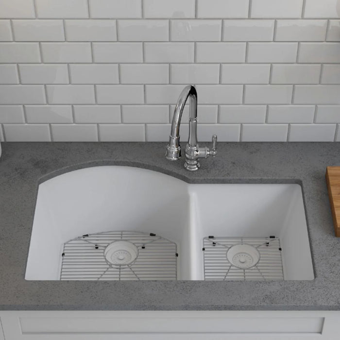 Lexicon Sink Grid for LP-7030