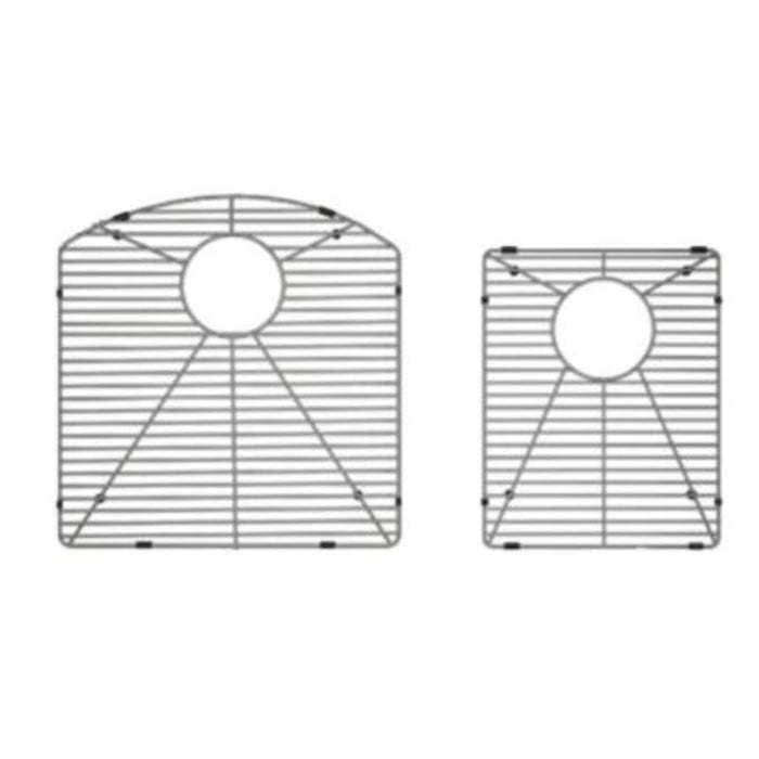 Lexicon Sink Grid for LP-7030