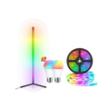 Lighting Bundle Three