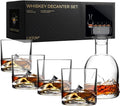 Liiton | Whiskey Set