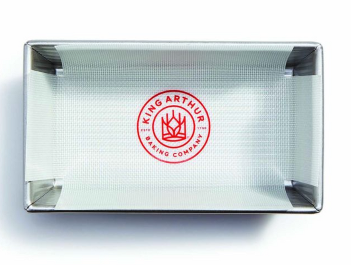 Loaf Pan Liner - Set of 2