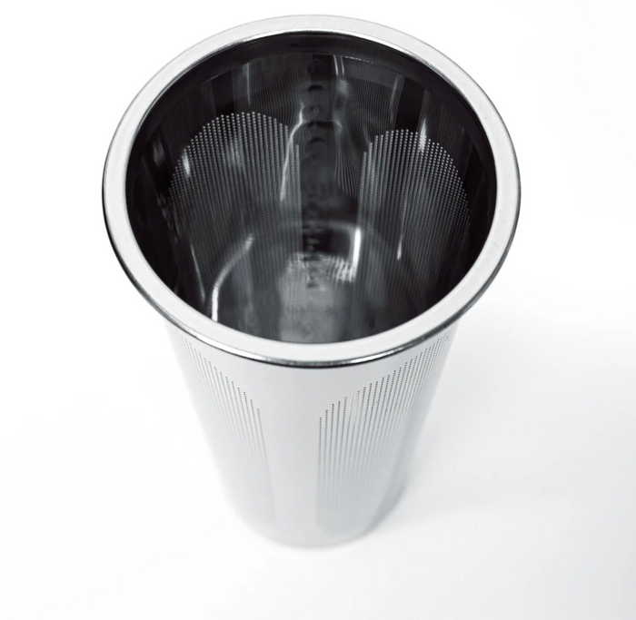 London Sip | Cold Brew Immersion Coffee Maker