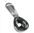 London Sip | Stainless Steel Coffee Spoon