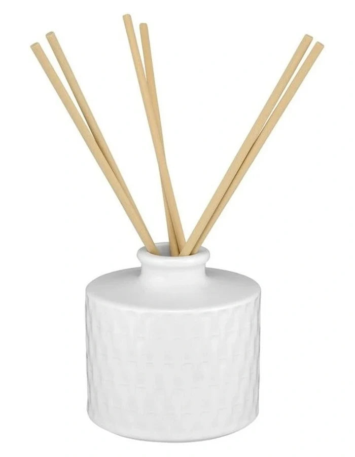 Love Anna x Scentimental Diffuser 200ml - Ocean View - Gift Boxed
