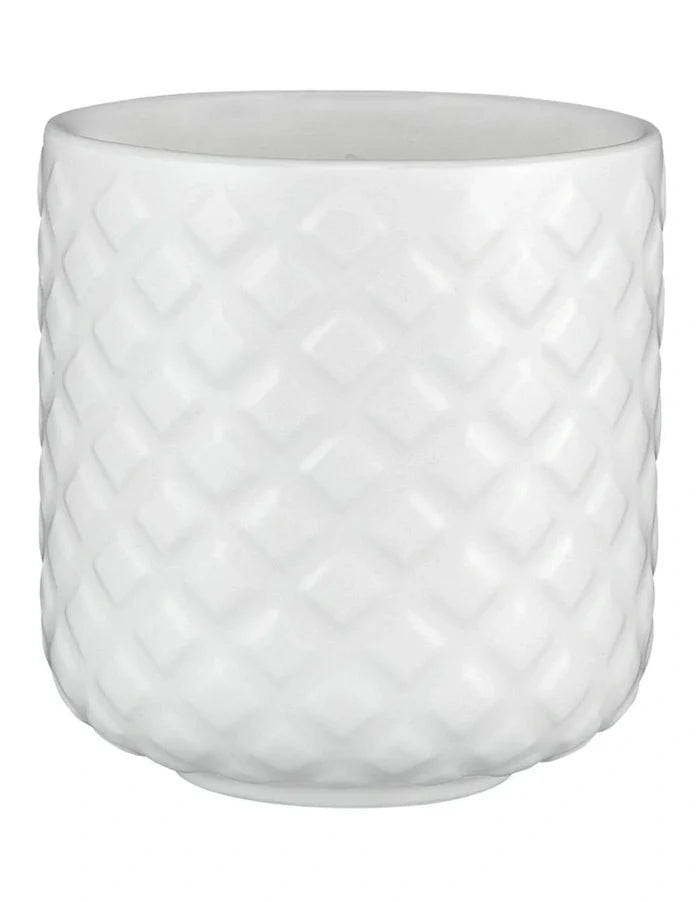 Love Anna x Scentimental Fragrance Candle 325gr - Sunday Morning - Gift Boxed