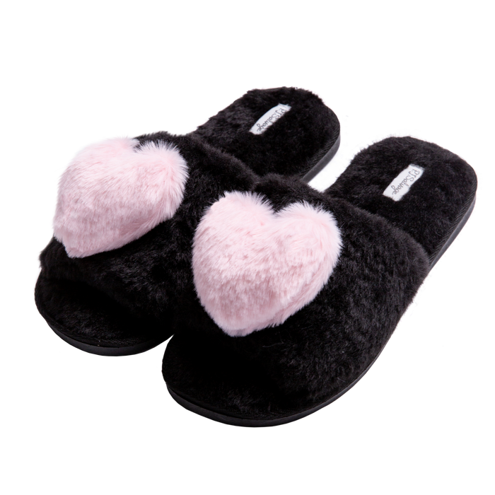 Love Slides, RSVP Style - RSVP Style