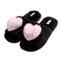 Love Slides, RSVP Style - RSVP Style
