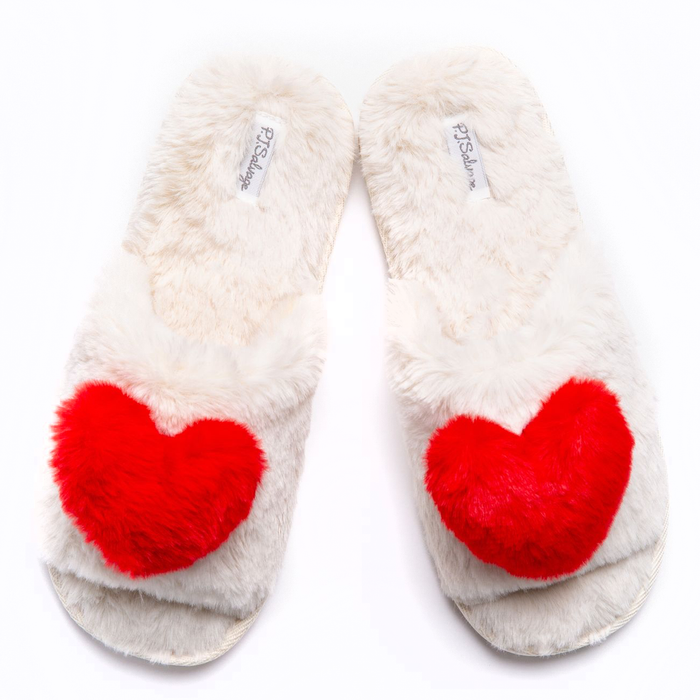 Love Slides, RSVP Style - RSVP Style