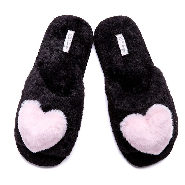 Love Slides, RSVP Style - RSVP Style