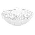 Luigi Bormioli Lui Gocce Salad Bowl 25cm (Made In Italy)