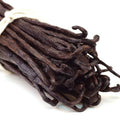 Madagascar Vanilla Beans (Each)