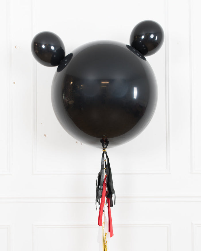 mickey-mouse-balloon-party-paris312-yellow-black-white-red-gold-tassel-giant