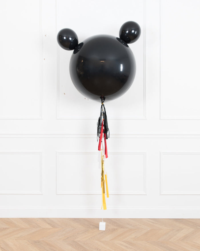 mickey-mouse-balloon-party-paris312-yellow-black-white-red-gold-tassel-giant