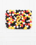 mickey-mouse-balloon-party-paris312-number-yellow-black-white-red-gold-backdrop-board