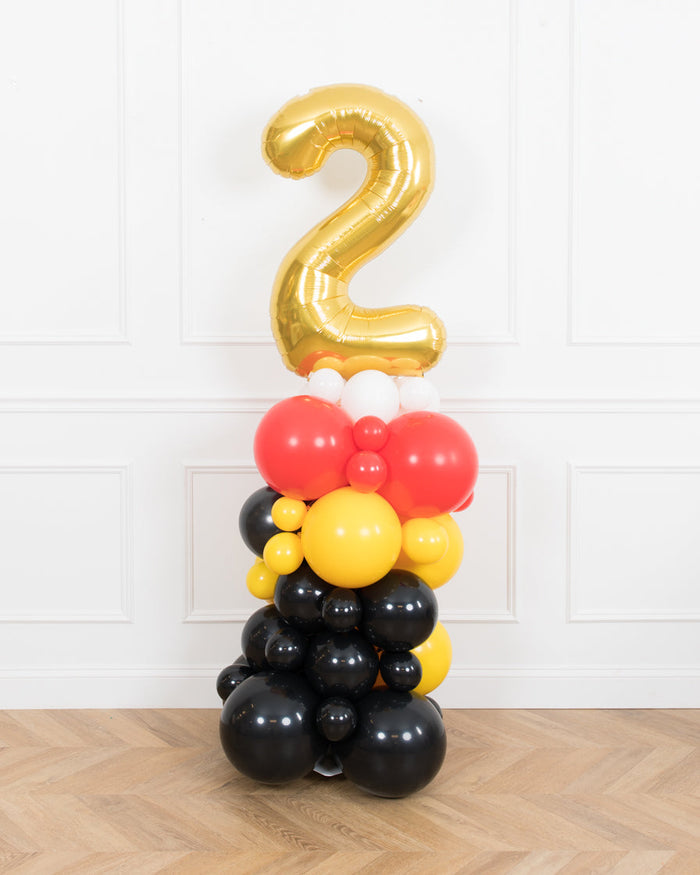 mickey-mouse-balloon-party-paris312-number-yellow-black-white-red-gold-foil-column
