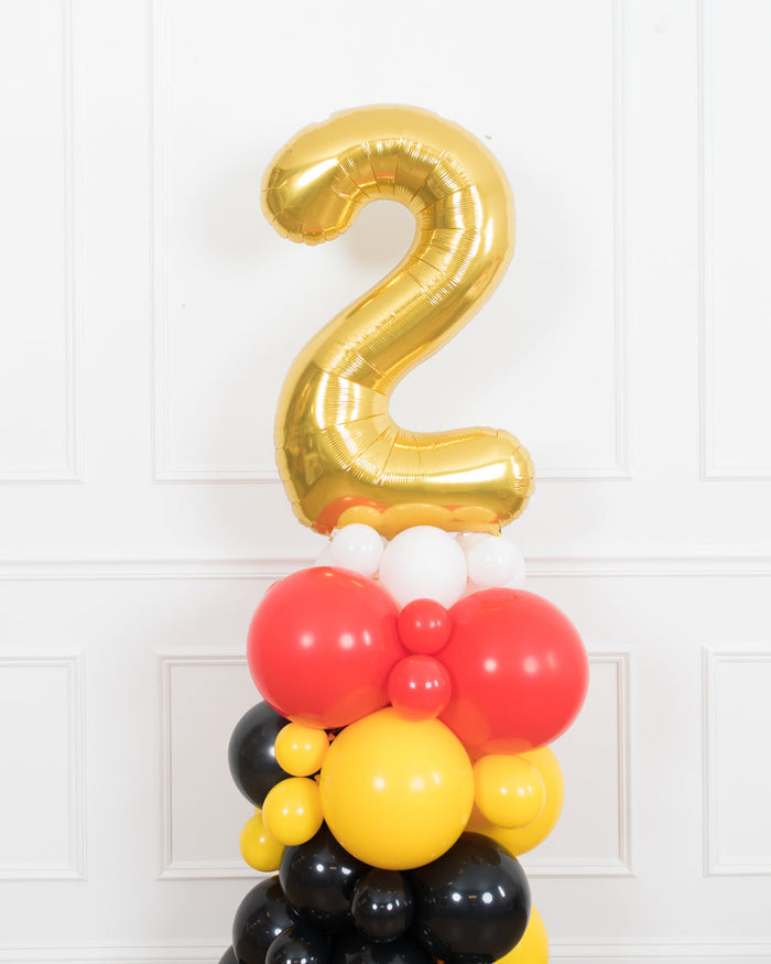 mickey-mouse-balloon-party-paris312-number-yellow-black-white-red-gold-foil-column