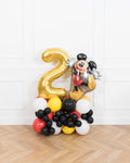 mickey-mouse-balloon-party-paris312-number-yellow-black-white-red-gold-pedestal